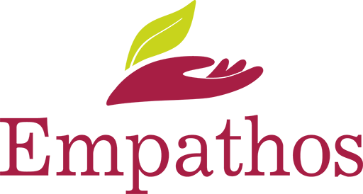 Empathos – Arbetsmiljöutbildning och terapeutiska tjänster